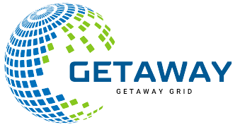 Getaway Grid